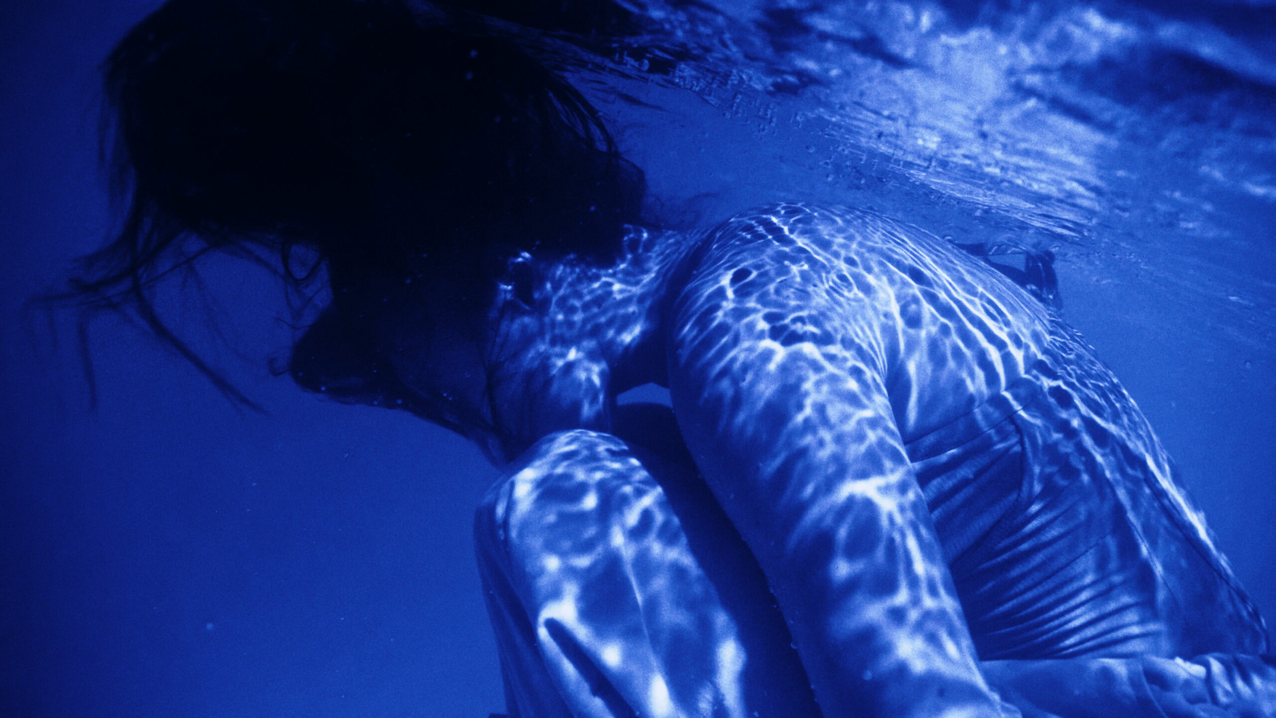 Alexandra Bălășoiu